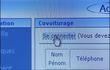 Hannut favorise le co-voiturage